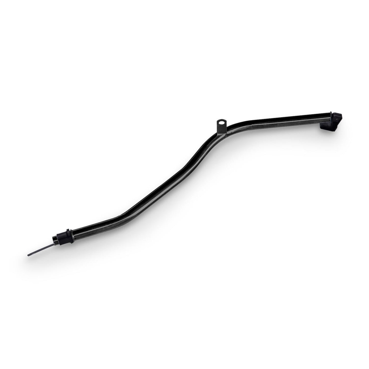 Proform PR66181 Parts Chev Th350 Transmission Dipstick