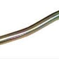 Proform PR66181 Parts Chev Th350 Transmission Dipstick