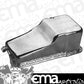 Proform PR66187 Chrome Oil Pan Ford Windsor 289 302