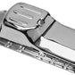 Proform PR66189 Street Oil Pan Chrome suit Chrysler Big Block B/Rb V8