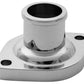 Proform Parts PR66207 Chev V8 Mopar Thermostat Housing Chrome