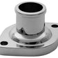 Proform PR66207 Chev V8 Mopar Thermostat Housing Chrome