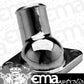 Proform PR66209 Thermostat Housing Chrome suit Chev V8 1955-65 Chev II V8 1964 Corvette 1956-63