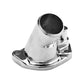 Proform PR66211 Thermostat Housing Chrome suit Ford 289-351W
