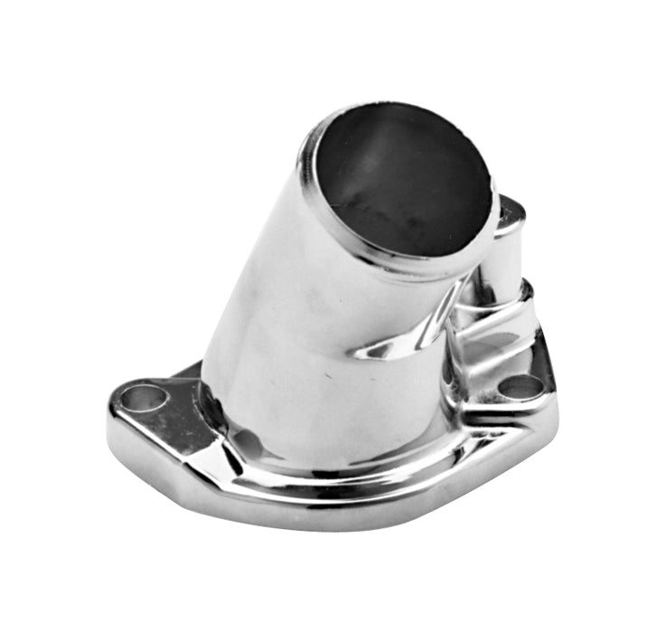 Proform PR66211 Thermostat Housing Chrome suit Ford 289-351W