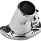 Proform PR66211 Thermostat Housing Chrome suit Ford 289-351W