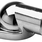 Proform PR66212 90¡ Thermostat Housing Chrome suit Pontiac V8 1964-81