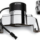 Proform PR66225C Billet Electric Water Pumpchrome suit