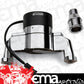 Proform PR66225C Billet Electric Water Pumpchrome suit