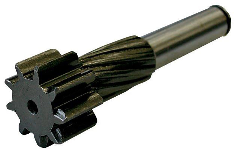 Proform PR66256P Replacement Starter Pinionsuit