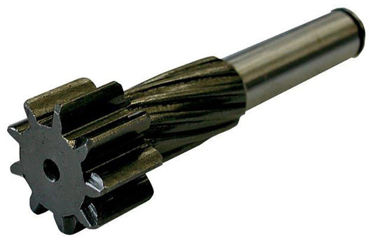 Proform PR66256P Replacement Starter Pinionsuit