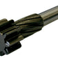 Proform PR66256P Replacement Starter Pinionsuit