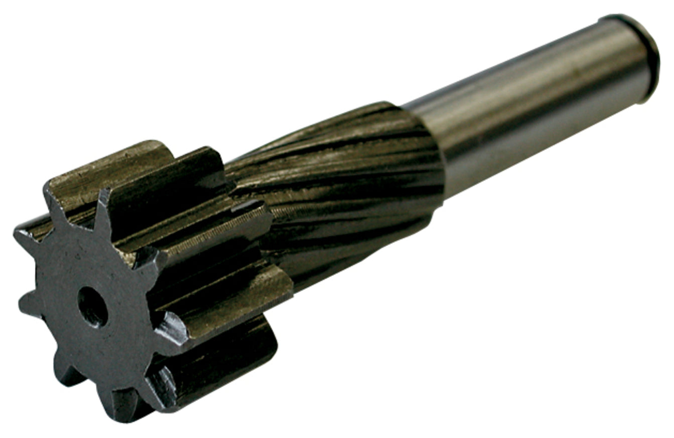 Proform PR66256P Replacement Starter Pinionsuit