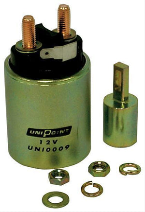 Proform PR66256S Replacement Solenoid suit 66256 66270 66271 Starters