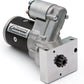 Proform PR66260 High Torque 1.4Kw Starter Motor suit Buick 455 V8