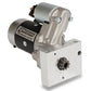 Proform PR66262 High-Torque Starter; Gear Reduction Type; 2.0Kw; Fits Buick 455 Engine