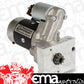 Proform PR66262 High-Torque Starter; Gear Reduction Type; 2.0Kw; Fits Buick 455 Engine