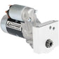 Proform PR66265 High-Torque Starter; Gear Reduction Type; 2.4Kw; Fits Pontiac And Oldsmobile V8