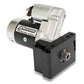 Proform PR66267 High-Torque Mini Starter; 2.0Kw; Fits Chev V8; Staggered Bolt Mounting Plate