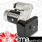 Proform PR66267 High-Torque Mini Starter; 2.0Kw; Fits Chev V8; Staggered Bolt Mounting Plate