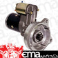 Proform PR66271 High-Torque Starter Ford 289-351 Windsor/Cleveland & BB Ford 429-460 1.9 HP w/ Manual Trans