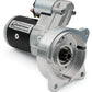 Proform PR66271 High-Torque Starter Ford 289-351 Windsor/Cleveland & BB Ford 429-460 1.9 HP w/ Manual Trans