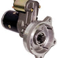 Proform PR66271 High-Torque Starter Ford 289-351 Windsor/Cleveland & BB Ford 429-460 1.9 HP w/ Manual Trans