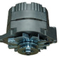 Proform PR66436 Gm 12V/65A Alternator Internal Regulator suit Gm 1973-86