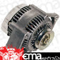 Proform PR66438 100 Amp Gm Alternator V Belt Int Regulator