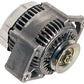 Proform PR66438 100 Amp Gm Alternator V Belt Int Regulator