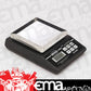 Proform PR66466 Digital Scale Lcd Readout 0-2000 Gram Capacity 1 Gram Increments for Engine Balancing (each)