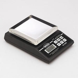 Proform PR66466 Digital Scale Lcd Readout 0-2000 Gram Capacity 1 Gram Increments for Engine Balancing (each)