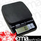 Proform PR66467 Digital Engine Balancing Scale Lcd Readout 0-3000 Gram
