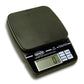 Proform PR66467 Digital Engine Balancing Scale Lcd Readout 0-3000 Gram