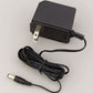 Proform PR66468 Ac Adapter for Digital Engine Balancing Scale (each)