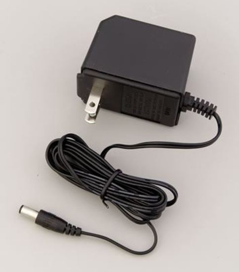 Proform PR66468 Ac Adapter for Digital Engine Balancing Scale (each)