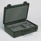 Proform PR66469 Digital Scale Carrying Case Plastic Black Foam Padded for Digital Engine Balancing Scales (each)