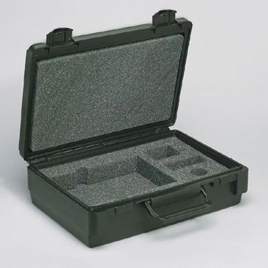 Proform PR66469 Digital Scale Carrying Case Plastic Black Foam Padded for Digital Engine Balancing Scales (each)