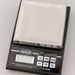 Proform PR66473 Digital Engine Balancing Scale Lcd Display 0-2000 Grams
