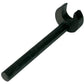 Chev big block Mark IV 396-454 C.I.D. V8 & Gen V/VI 454 C.I.D. V8 BB Oil Pump Pick-Up Install Tool Proform Parts PR66480