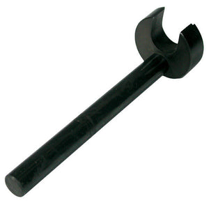 Chev big block Mark IV 396-454 C.I.D. V8 & Gen V/VI 454 C.I.D. V8 BB Oil Pump Pick-Up Install Tool Proform Parts PR66480