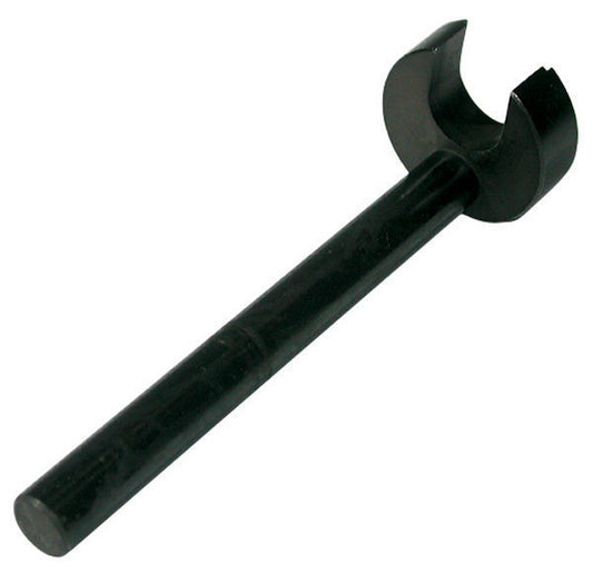 Chev big block Mark IV 396-454 C.I.D. V8 & Gen V/VI 454 C.I.D. V8 BB Oil Pump Pick-Up Install Tool Proform Parts PR66480