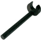 Chev big block Mark IV 396-454 C.I.D. V8 & Gen V/VI 454 C.I.D. V8 BB Oil Pump Pick-Up Install Tool Proform Parts PR66480
