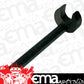 Chev big block Mark IV 396-454 C.I.D. V8 & Gen V/VI 454 C.I.D. V8 BB Oil Pump Pick-Up Install Tool Proform Parts PR66480