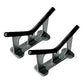Proform PR66481 Heavy Duty V-Style Cylinder Head Work Stand 1 (pair)