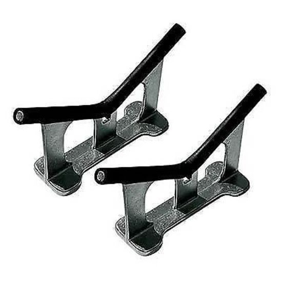 Proform PR66481 Heavy Duty V-Style Cylinder Head Work Stand 1 (pair)