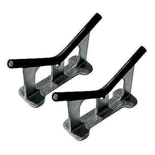 Proform PR66481 Heavy Duty V-Style Cylinder Head Work Stand 1 (pair)