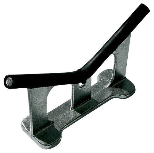 Proform PR66481 Heavy Duty V-Style Cylinder Head Work Stand 1 (pair)