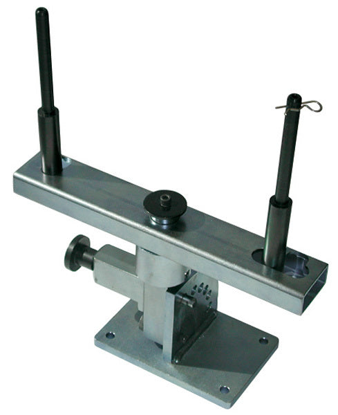 Proform PR66483 Adjustable Head Work Stand Supports 1 Head
