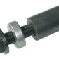 Proform PR66484 Professional 5/16" & 3/8" Studs Rocker Arm Stud Puller